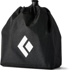 Crampons Black Diamond Neve Pro Envy Green