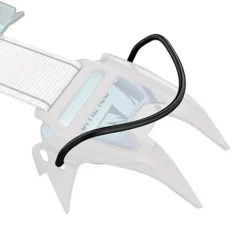 Crampons Blue Ice Harfang