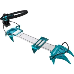 Crampons Blue Ice Harfang Tour