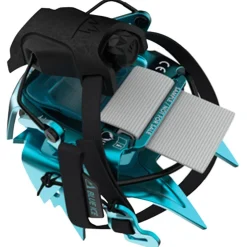 Crampons Blue Ice Harfang Tour