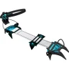 Crampons Blue Ice Harfang Enduro