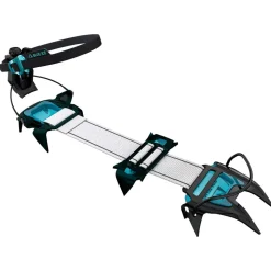 Crampons Blue Ice Harfang Enduro