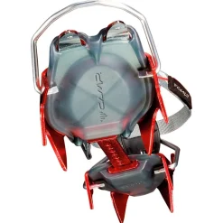 Crampons C.A.M.P. XLC Nanotech Automatic