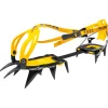 Crampons Grivel G12 New-Matic Evo