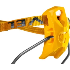 Crampons Grivel G12 New-Matic Evo