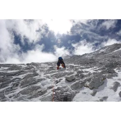 Crampons Grivel G12 New-Matic Evo