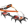 Crampons Petzl Vasak FlexLock