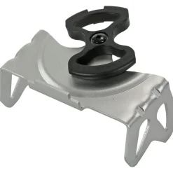 Crampons Split Union Crampons