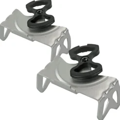 Crampons Split Union Crampons