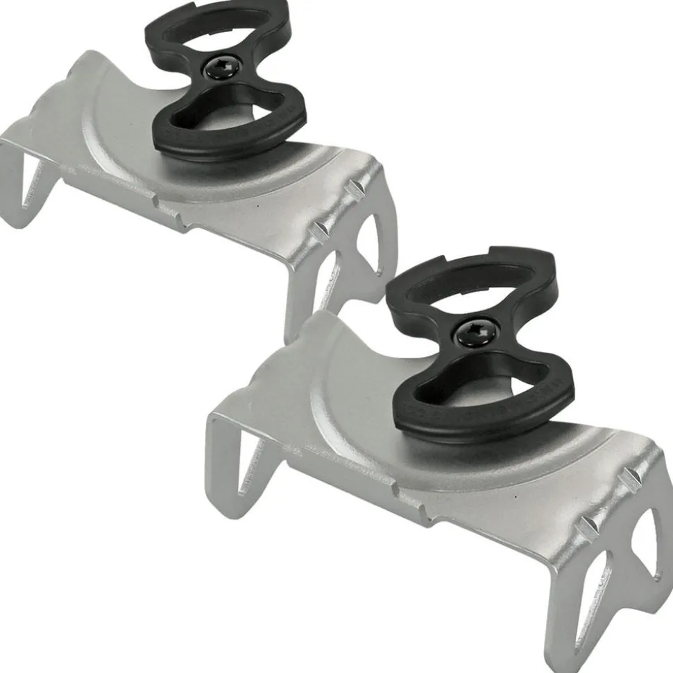 Crampons Split Union Crampons