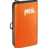 Crash Pad Petzl Alto
