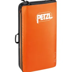 Crash Pad Petzl Alto