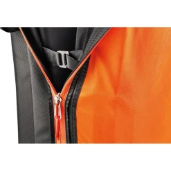 Crash Pad Petzl Alto