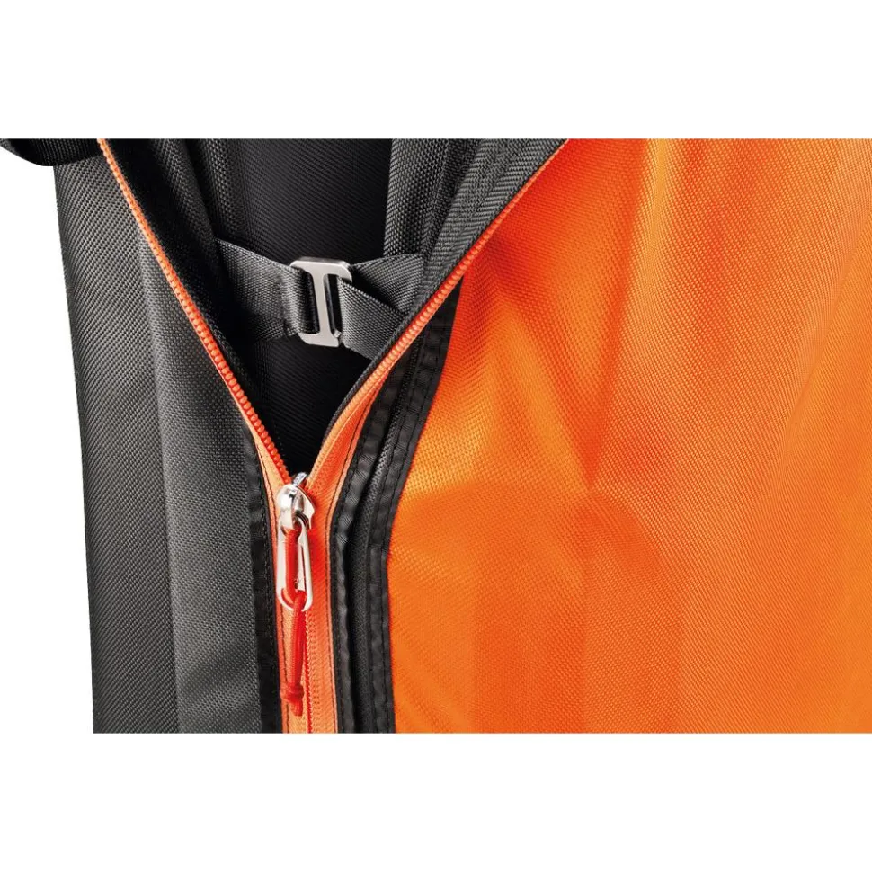 Crash Pad Petzl Alto