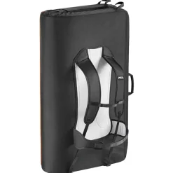 Crash Pad Petzl Alto