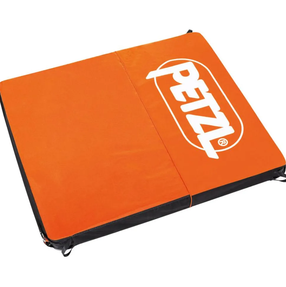 Crash Pad Petzl Alto