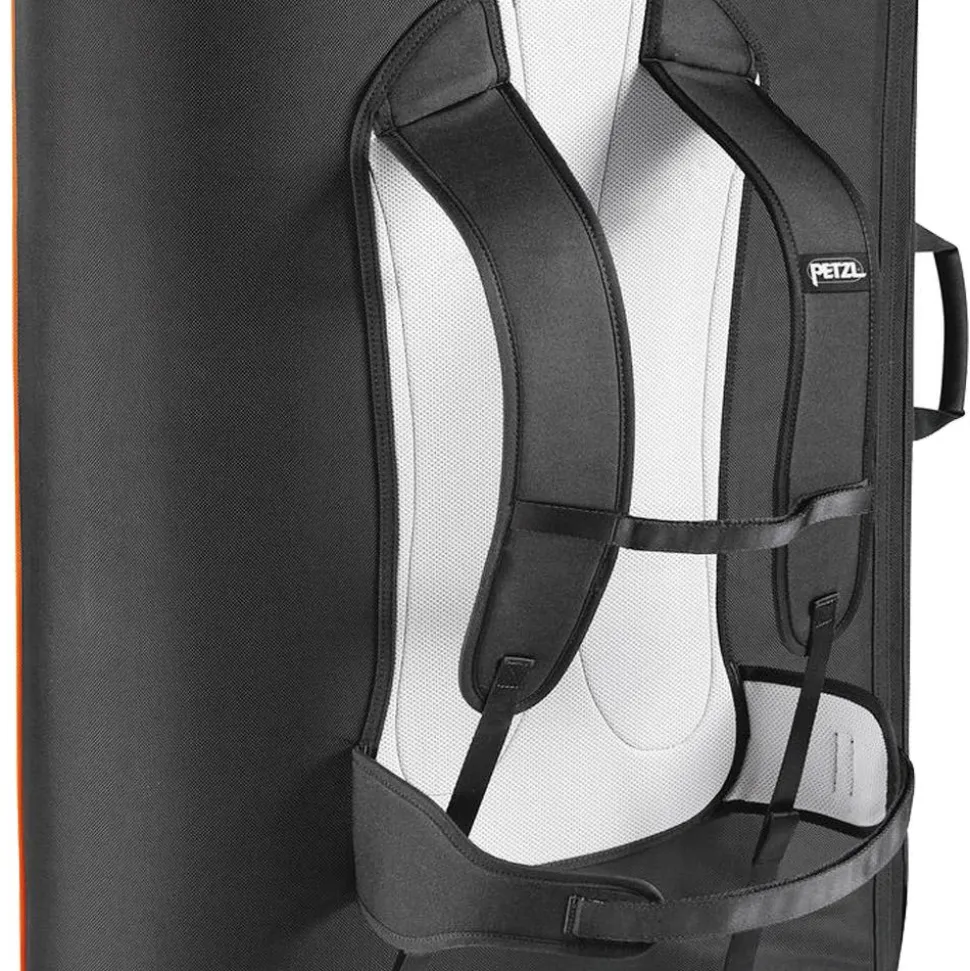 Crash Pad Petzl Alto