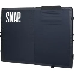 Crash Pad Snap Grand Rebound Dark Night