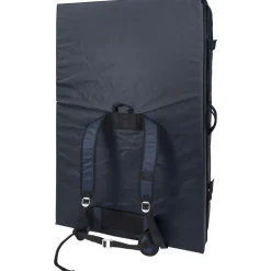 Crash Pad Snap Grand Rebound Dark Night