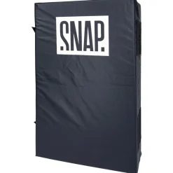 Crash Pad Snap Grand Rebound Dark Night