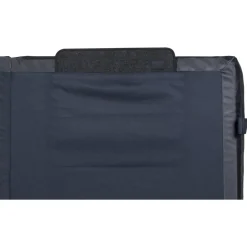 Crash Pad Snap Grand Rebound Dark Night