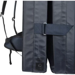 Crash Pad Snap Grand Rebound Dark Night