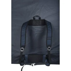 Crash Pad Snap Grand Rebound Dark Night