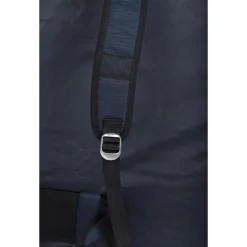 Crash Pad Snap Grand Rebound Dark Night