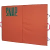 Crash Pad Snap Hop Sandstone