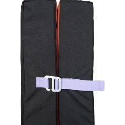 Crash Pad Snap Hop Sandstone