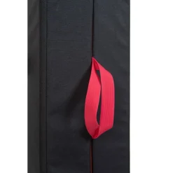 Crash Pad Snap Hop Sandstone