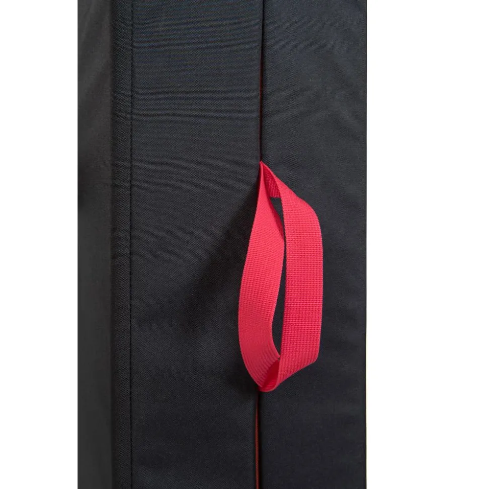 Crash Pad Snap Hop Sandstone