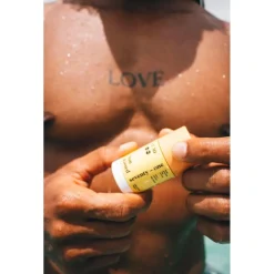 Crème solaire Seventyone Percent Sun Stick Spf30 15 g Sun Kissed