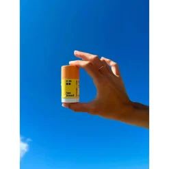 Crème solaire Seventyone Percent Sun Stick Spf30 15 g Sun Kissed