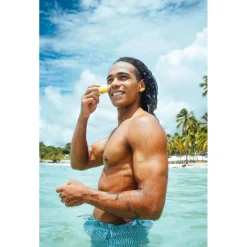 Crème solaire Seventyone Percent Sun Stick Spf30 15 g Sun Kissed