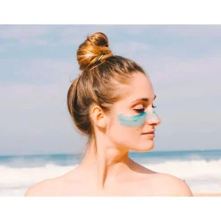 Crème solaire Seventyone Percent Sun Stick Spf50 15 g The Ocean Blue