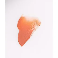 Crème solaire Seventyone Percent Sun Stick Spf50 15 g The Pacha Mama