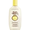 Crème solaire Sun Bum After Sun Cool Down Lotion 237ml