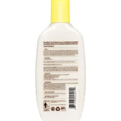 Crème solaire Sun Bum After Sun Cool Down Lotion 237ml