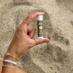 Crème solaire Sun Bum  Lip Original Balm Spf 30 Coconut