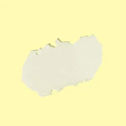 Crème solaire Sun Bum  Lip Original Balm Spf 30 Coconut