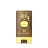 Crème solaire Sun Bum Original Face Stick Spf 30 13 g.