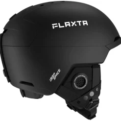 Deep Space Black + masque