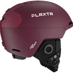 Deep Space Plum + masque