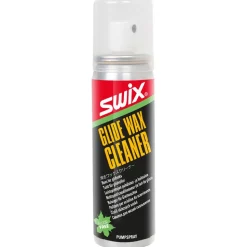 Défarteur Swix Glide Wax Cleaner 70ml