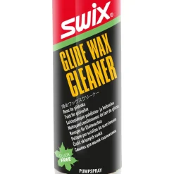 Défarteur Swix Glide Wax Cleaner 70ml