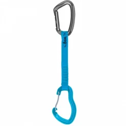 Dégaine Beal Zest Quickdraw Blue