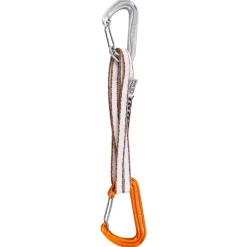 Dégaine C.A.M.P. Mach Express Dyneema 60 Cm