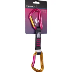 Dégaine C.A.M.P. Photon Express Ks Janja