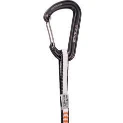 Dégaine C.A.M.P. Photon Wire Express Ks Dyneema